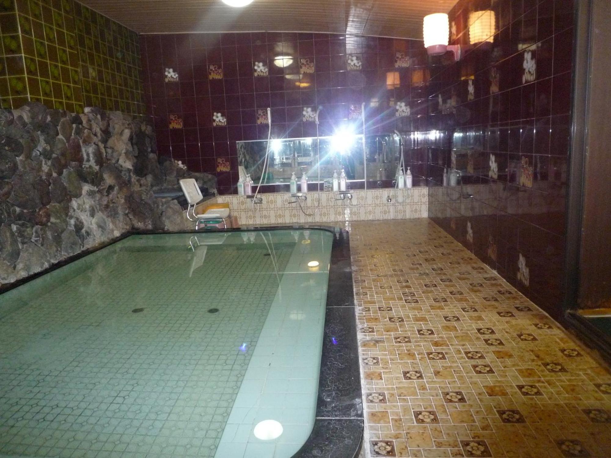 קיוטו Takao Kanko Hotel מראה חיצוני תמונה