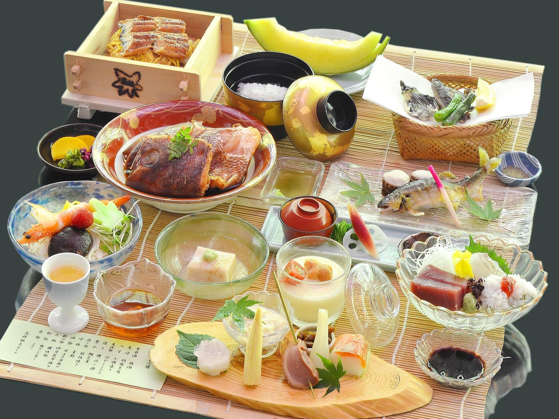 קיוטו Takao Kanko Hotel מראה חיצוני תמונה