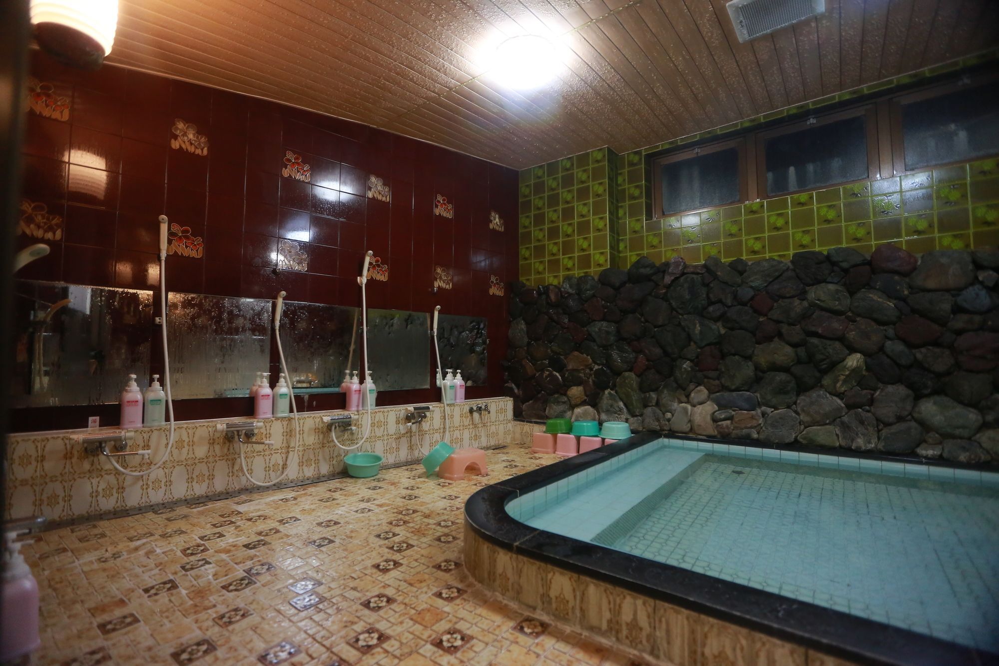 קיוטו Takao Kanko Hotel מראה חיצוני תמונה